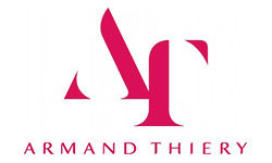 armand-thiery-logo - ByComeor - Wholesale Products