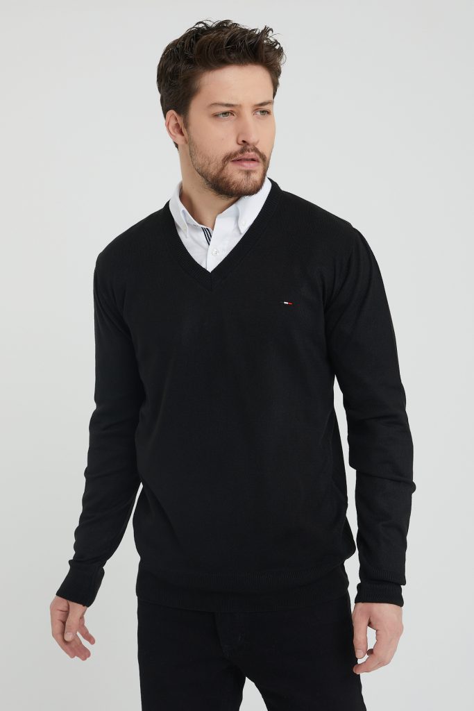 Wholesale Men’s Clothing İstanbul - ByComeor - Wholesale Products
