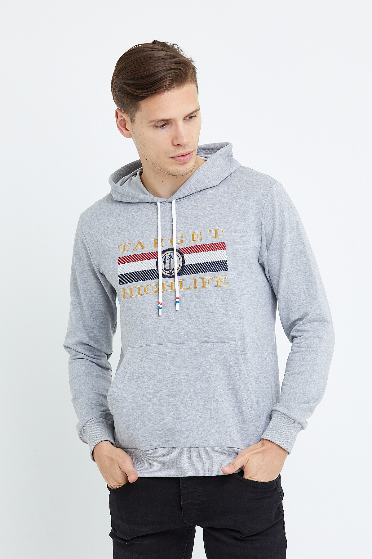 Hoodie - ByComeor - Wholesale Products